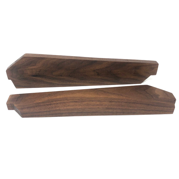 ax80panels_600x600.jpg?v=